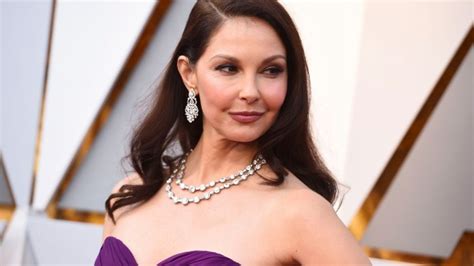 ashley judd hot|5 Photos of Ashley Judd Being Hot, Not That We Need a。